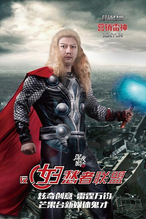 高中毕业证可以上网查吗